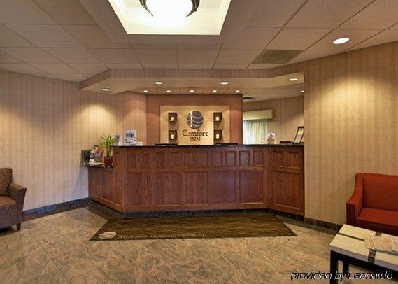 Spark By Hilton Boston Hotel Woburn