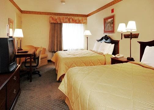 Hotel The At - Boston 3*