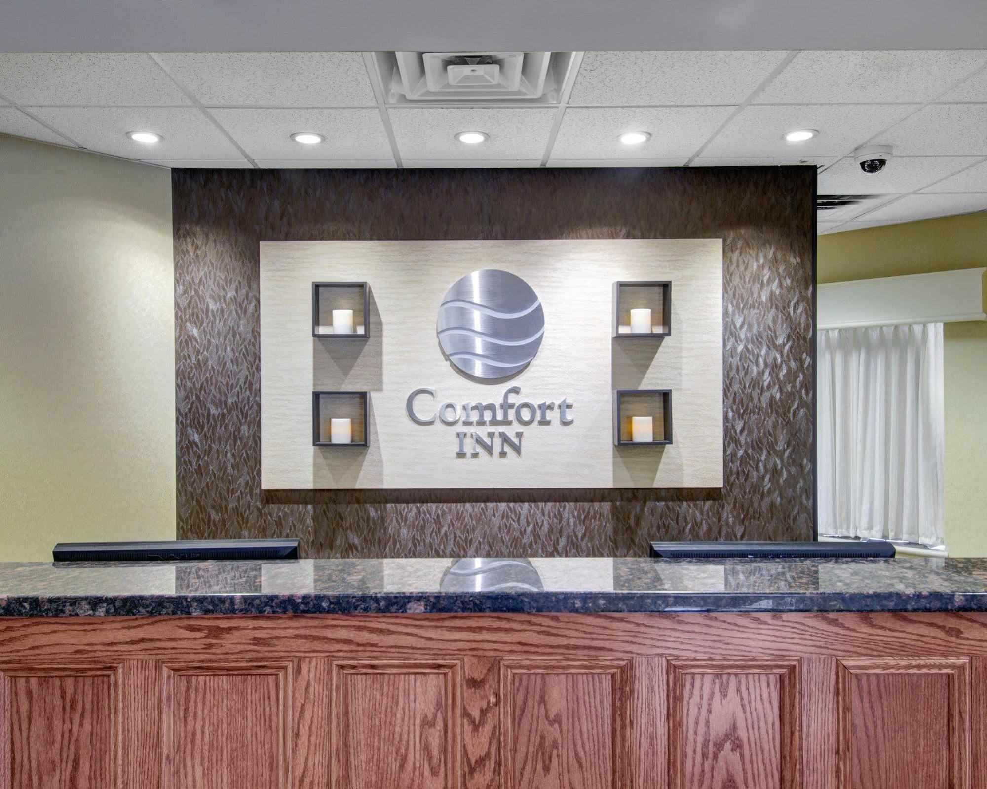 Spark By Hilton Boston 3* Woburn
