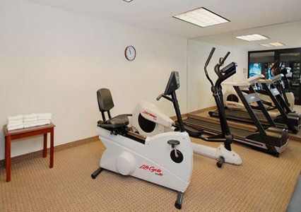 Hotel Spark By Hilton Boston 3*